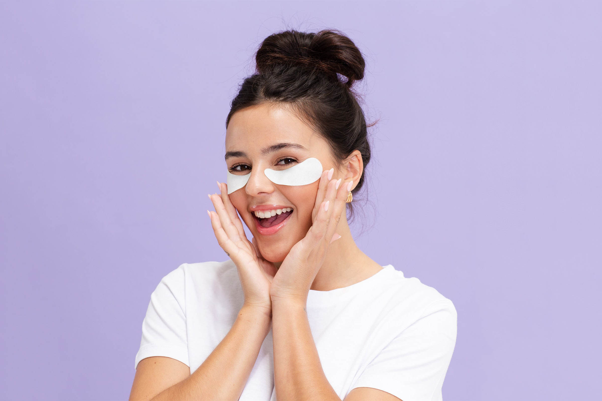 How to Wear an Eye Patch: Mastering the Look with Confidence